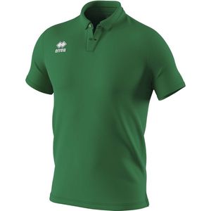 Erreà - Alex - Polo - 100% Polyester