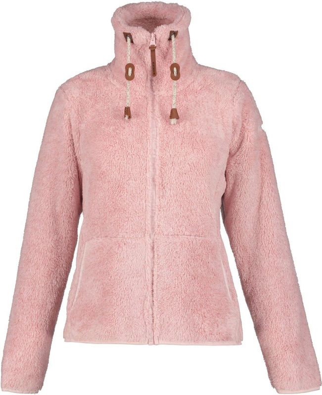 Icepeak - Colony - Vest - Dames