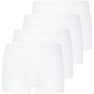 sloggi Heren Boxershorts - Pants - Slips 4-pack 24/7