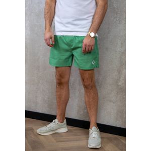 Ma.Strum Icon Swim Short