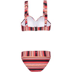 Protest Bastile Dcup beugel bikini dames - maat xs/34