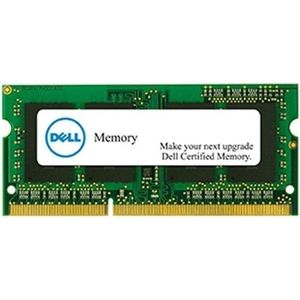 DELL A6951103 - Geheugenmodule - 4GB