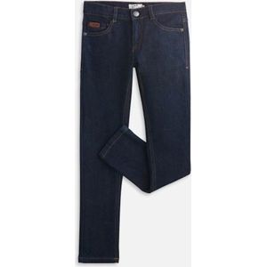 Jeans Jackson maat 128