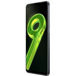 Smartphone met 108 MP camera, 90 Hz Super AMOLED scherm, Snapdragon 680 en 5000 mAh batterij