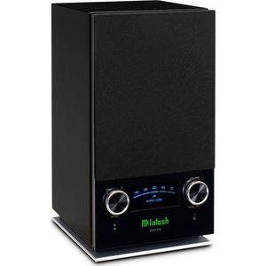 McIntosh RS 150 draadloos luidspreker systeem