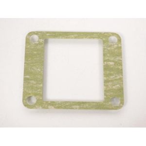 Joint moteur origine pour Moto Yamaha 125 DT 1974 à 1981 87A-13621-00 Neuf