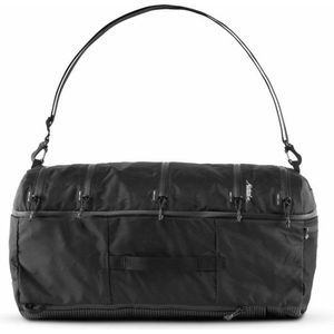 Matador Seg45 Travel Pack