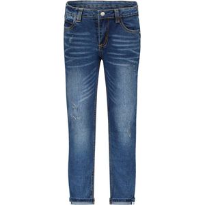 Koko Noko Jeansbroek