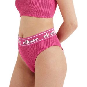 Ellesse Winooze Bikinibroekje Roze 8 Vrouw
