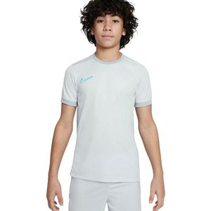 Nike - Academy - Voetbaltop - Dri-FIT - Voor Kids