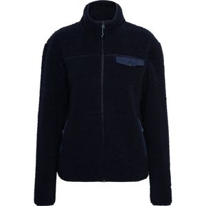 Narsaq Neria Women Pile Fleece