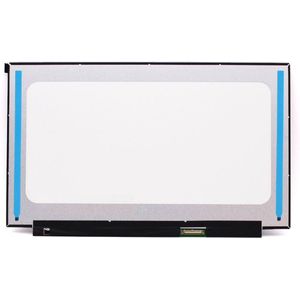 HP Chromebook 14a-na0740nd Replacement Laptop Scherm FHD (1920x1080) + Gratis Plak Strip