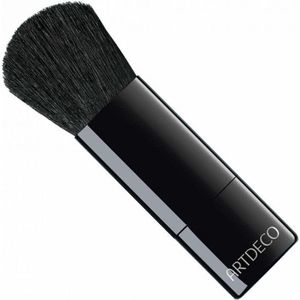 Contouring Brush For Beauty Box Quadrat