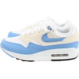 Nike - Air Max 1 - Sneakers - Royal Pulse - Visible Air-Sole Unit