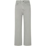 Pepe Jeans Jeans  grijs
