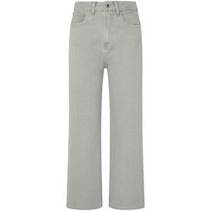 Pepe Jeans Jeans  grijs