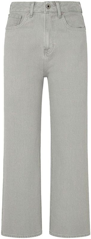 Pepe Jeans Jeans  grijs