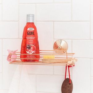 Guhl - Shampoo - Kleurbehoud & Verzorging - 250 ml - 1 stuk