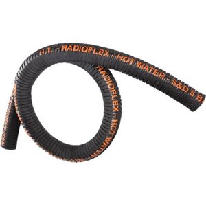 Super Tricoflex Hozelock - Flexibele Waterslang - Tuinslang - 1 (�25mm) 25m