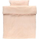 Trixie Bedset 100x140cms-sRibble Rose *