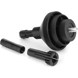 Need Content - Centering Tool for Link Alignment - Auto Correction Tool - Repair Tools for Cars .
