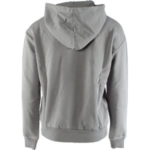 Fila sweater - Maat XS