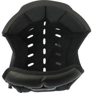 Kep Italia Liner Kep Italia Zwart