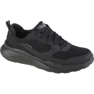 Skechers Equalizer 5.0 232520-BBK, Mannen, Zwart, Sneakers, maat: 46