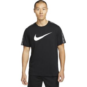 Nike Sportswear T-shirt Mannen - Maat S