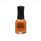 ORLY - Breathable - Nagellak - 18 ml - YAM IT UP