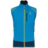 Karpos Alagna Plus Evo Vest Blauw S Man