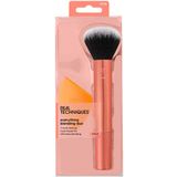 Real techniques EVERYTHING BLENDING DUO 2 pcs