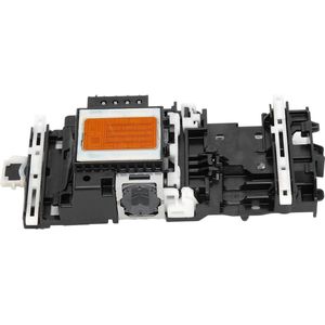 Printkop vervangende printkop - Duurzame computerbenodigdheden - MFC-J220/J615W/J125/J410/290/990A4/Brother DCP145C/DCP165C/DCP185C/DCP350C(990A4) - Printers-scanners-randapparatuur .