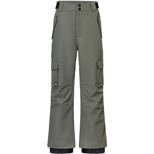 Rehall WYATT-R-jr. - Boys snowpants wide fit