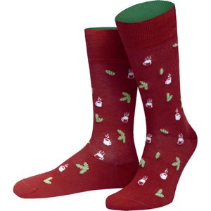 Von Jungfeld Sokken Set van 3