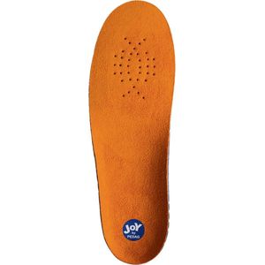 Pedag 122 Joy Accessoires Meisjes - Kleur n.v.t. - Maat 34/35