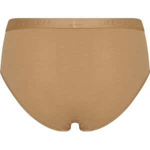 Beeren Young Slip Heup huid