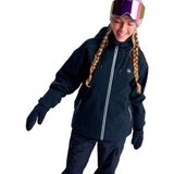 Roxy - Landscape 10K - Technisch Snowjack - Dames