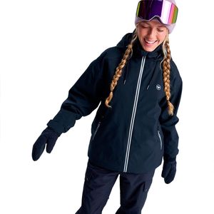 Roxy - Landscape 10K - Technisch Snowjack - Dames