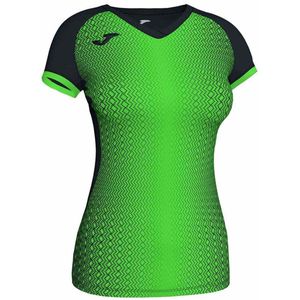 Joma - Supernova - Sportshirt - Dames