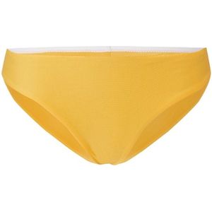 Bikinibroekje O'Neill Women Superkini Golden Rod-Maat 36