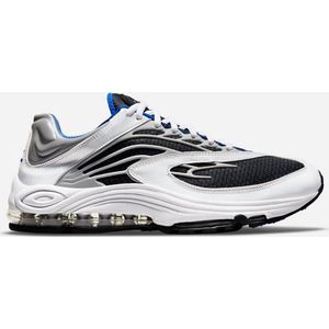 Nike Air Tuned Max TN (Racer Blue) - Maat 41