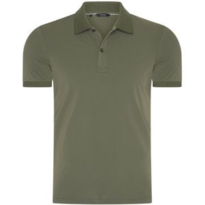 Polo – Deep Depth | Mi Piace – RM202013 - Deep Depth / L