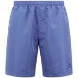Kappa Passo Korte Broek