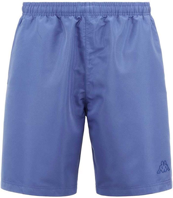 Kappa Passo Korte Broek