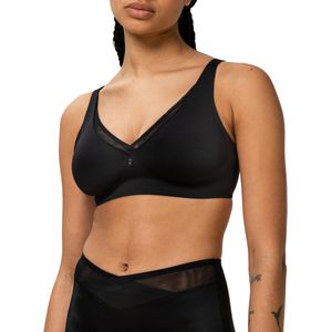 Triumph - True Shape Sensation - Bügelloser BH - Innovatief - Voor Grotere Cupgroottes