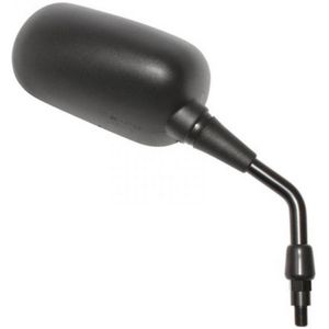 Rétroviseur droit Vicma pour Moto Honda 250 Jazz 2001 à 2004 Neuf