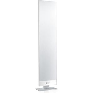 KEF T101 luidspreker- Wit (per paar)