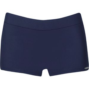 Bikinislip Sunflair zwemshort