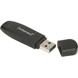 16 GB USB-stick USB 2.0 Kleur Multicolor - Betrouwbare Gegevensopslag